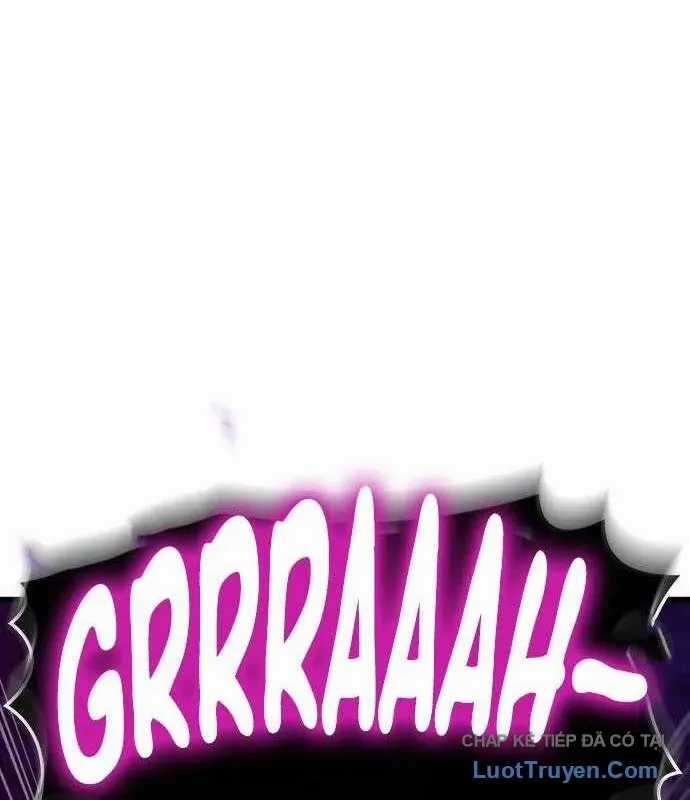 Breakers - Chương 31 - Trang 48