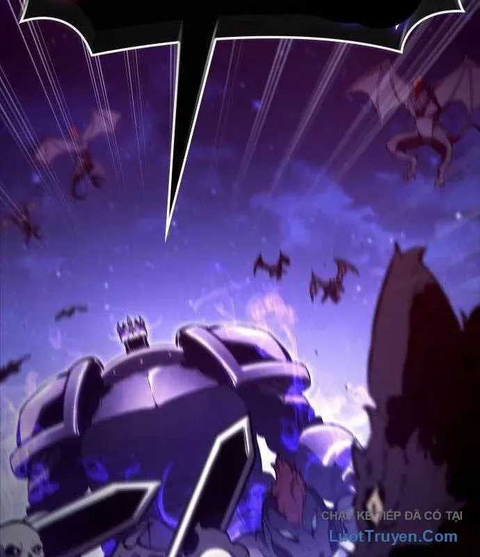 Breakers - Chương 31 - Trang 49