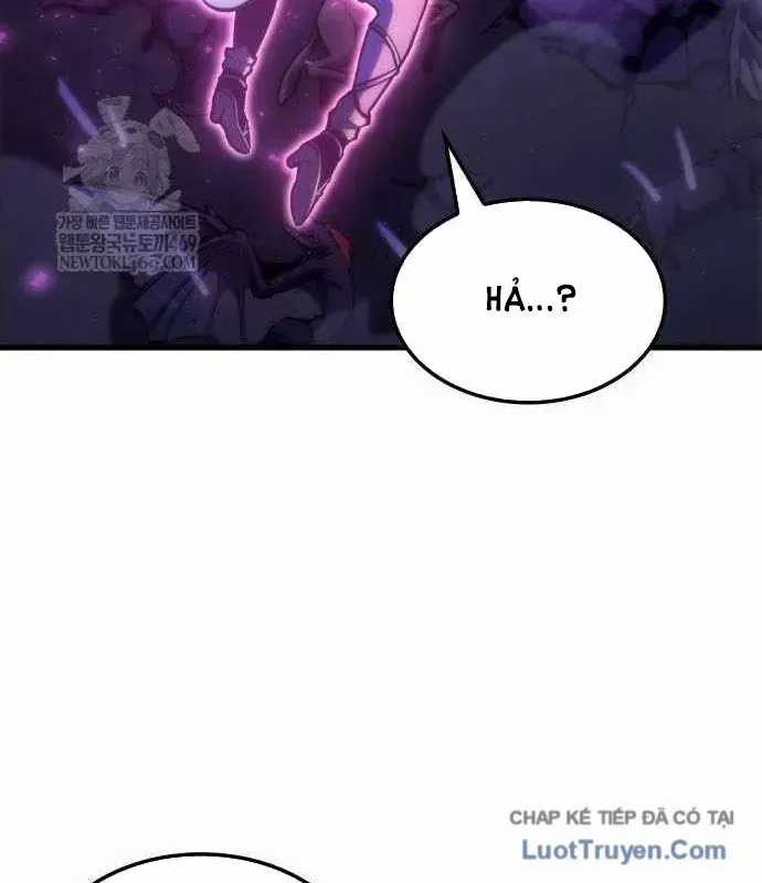 Breakers - Chương 31 - Trang 6