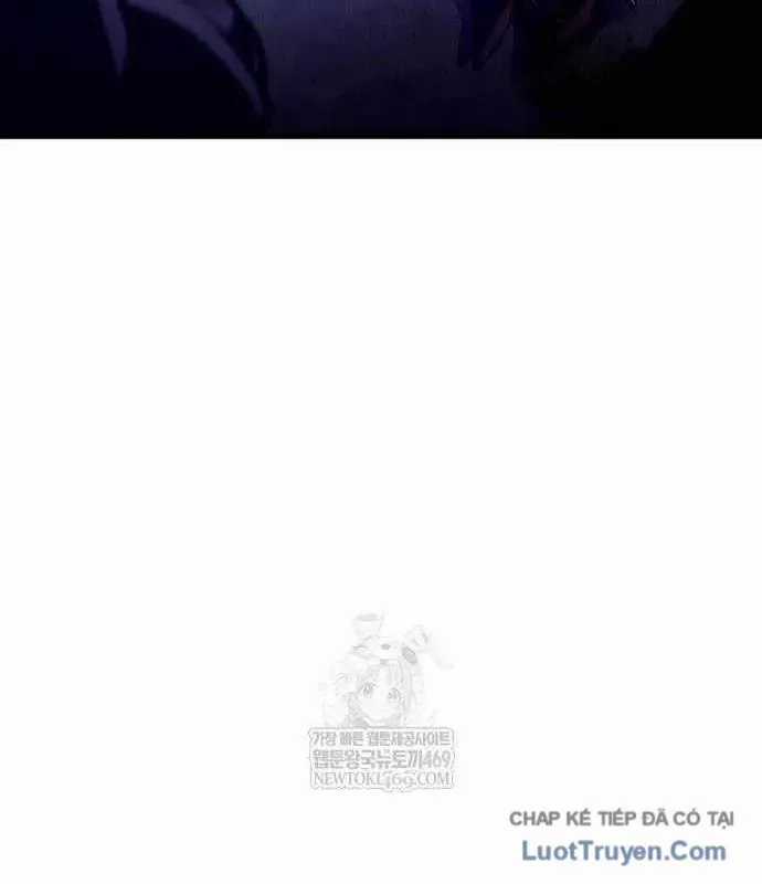 Breakers - Chương 31 - Trang 51