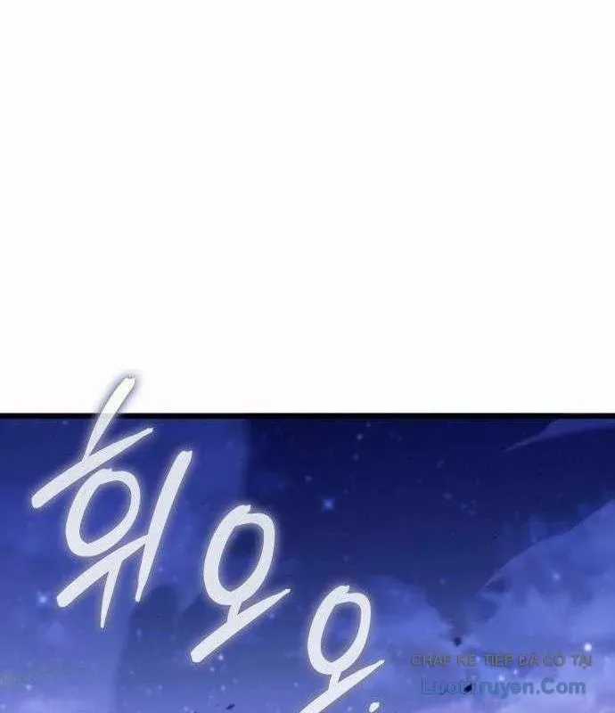 Breakers - Chương 31 - Trang 53