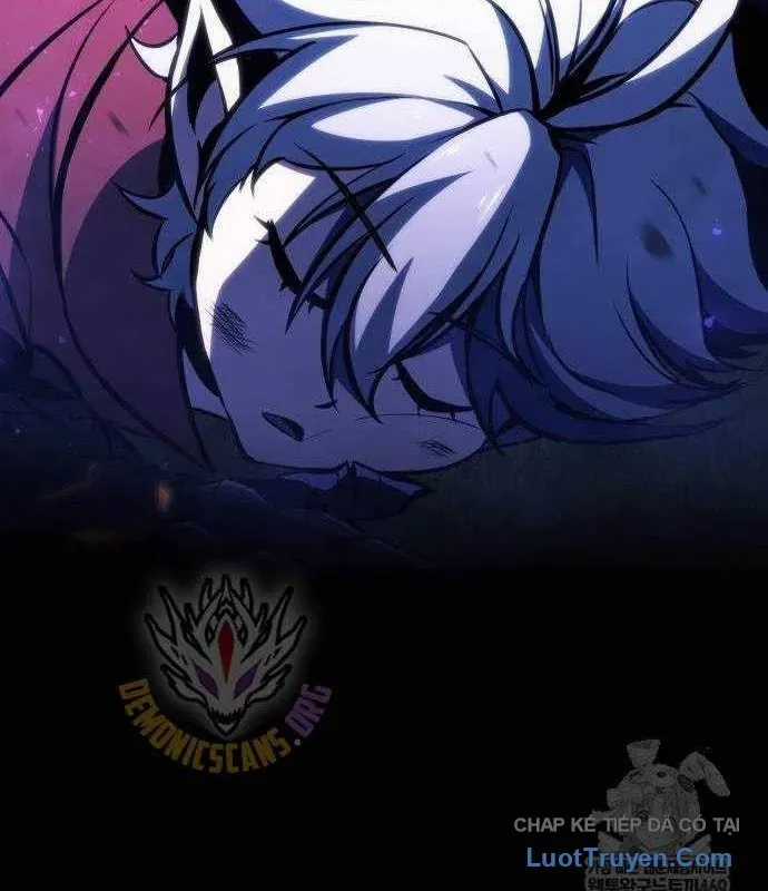 Breakers - Chương 31 - Trang 56