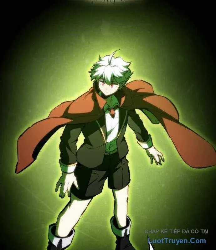 Breakers - Chương 31 - Trang 58