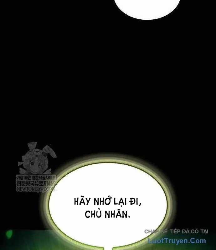 Breakers - Chương 31 - Trang 66