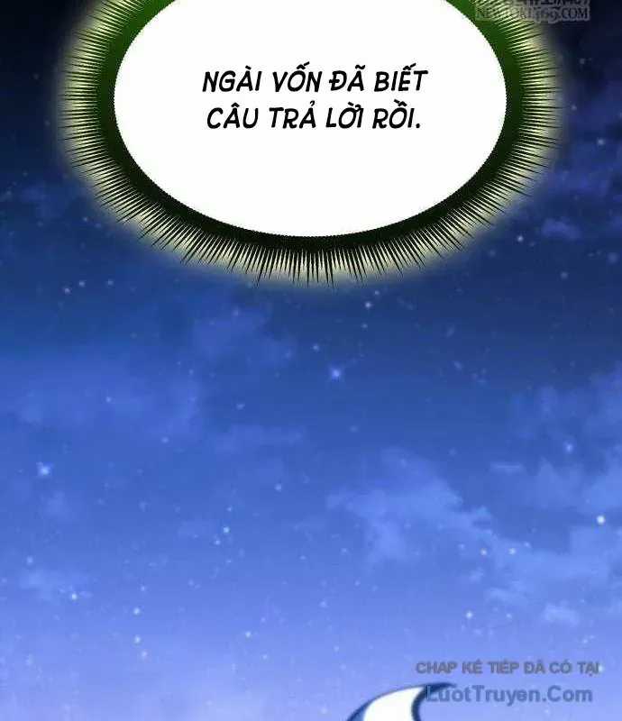 Breakers - Chương 31 - Trang 69