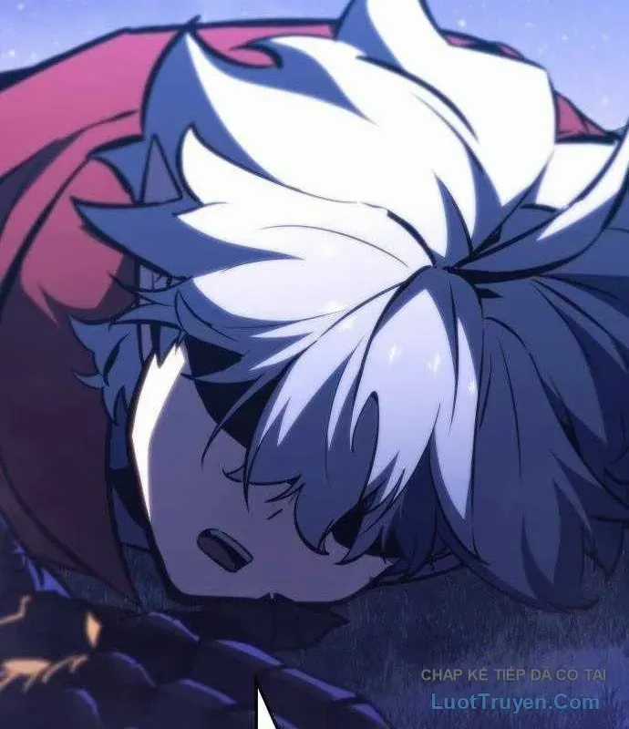 Breakers - Chương 31 - Trang 70