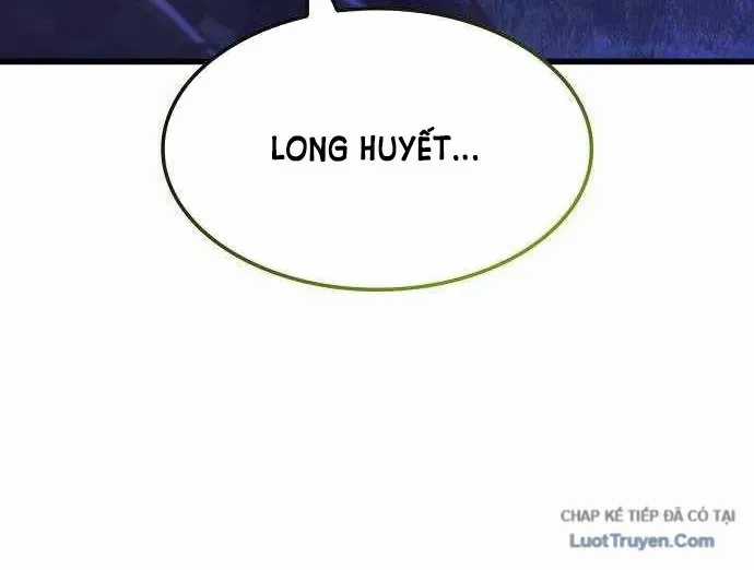 Breakers - Chương 31 - Trang 71