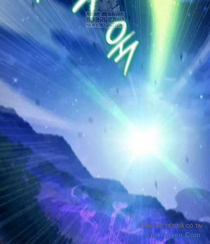 Breakers - Chương 31 - Trang 73