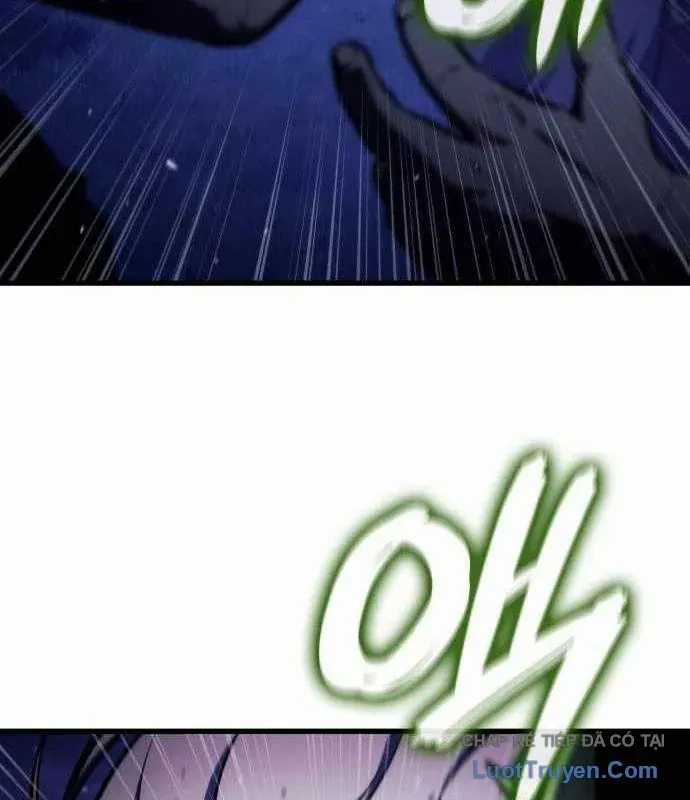 Breakers - Chương 31 - Trang 76