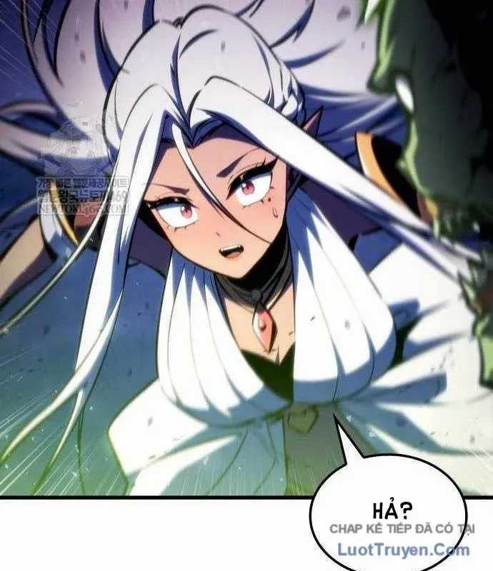 Breakers - Chương 31 - Trang 77