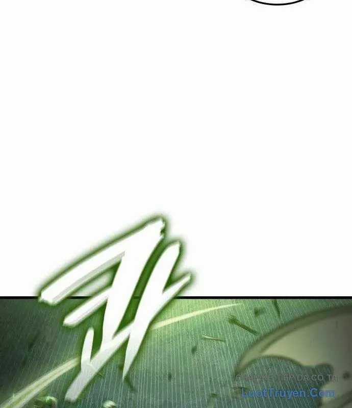 Breakers - Chương 31 - Trang 78