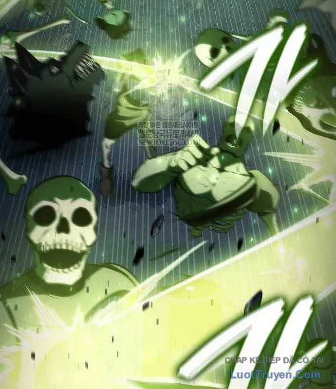 Breakers - Chương 31 - Trang 79