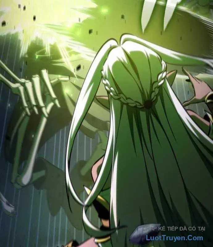 Breakers - Chương 31 - Trang 80