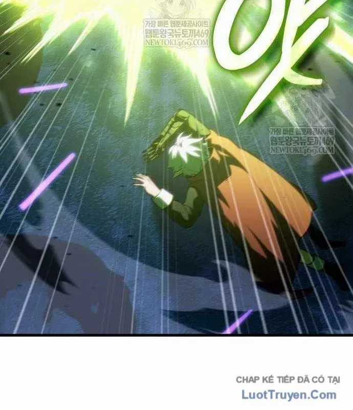 Breakers - Chương 31 - Trang 85