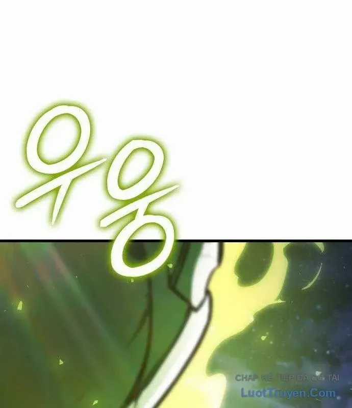 Breakers - Chương 31 - Trang 86