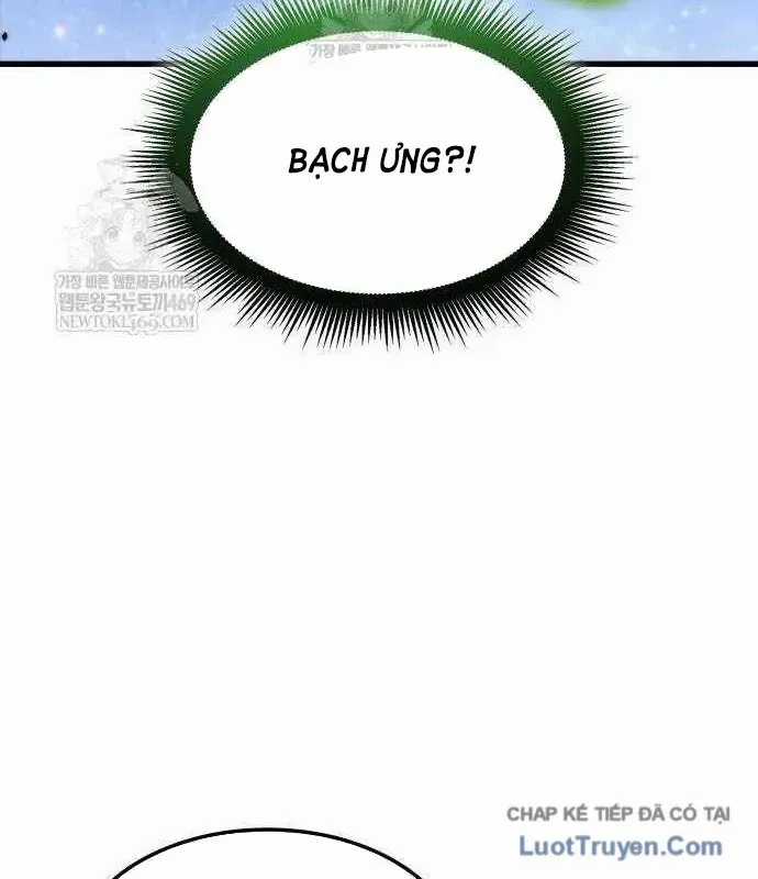 Breakers - Chương 31 - Trang 91