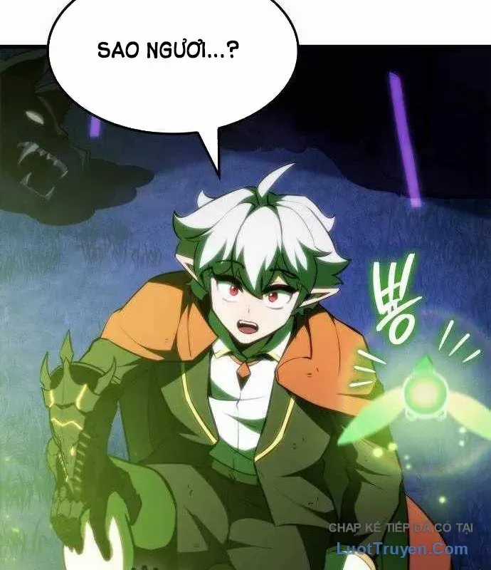 Breakers - Chương 31 - Trang 92