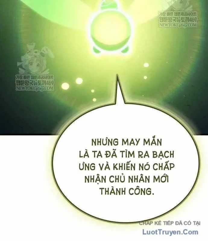 Breakers - Chương 31 - Trang 95