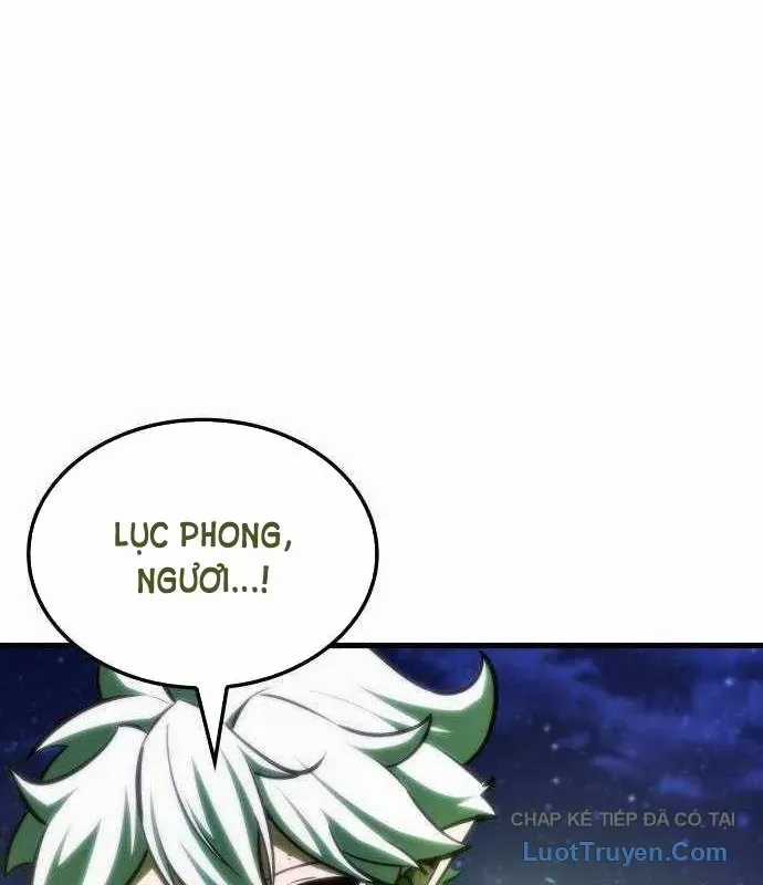 Breakers - Chương 31 - Trang 96
