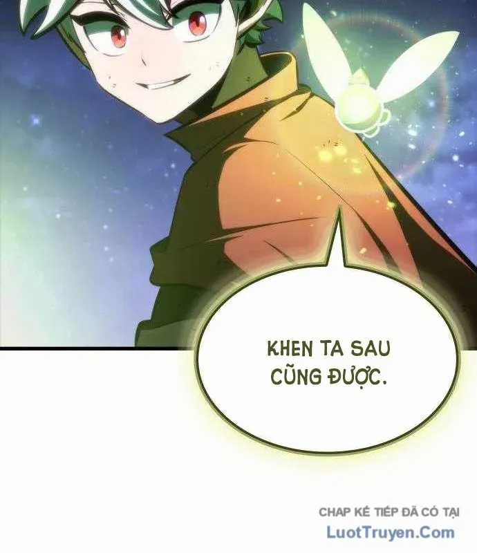 Breakers - Chương 31 - Trang 97