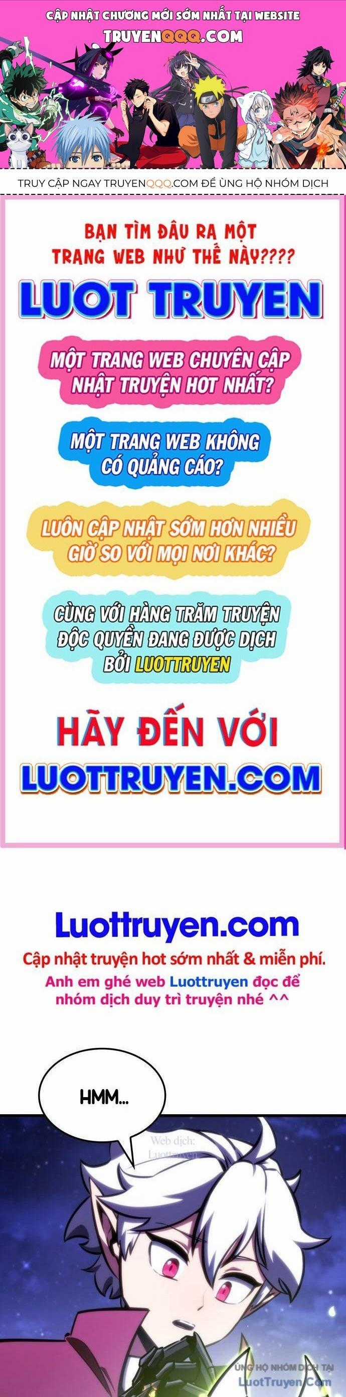 Breakers - Chương 32 - Trang 1