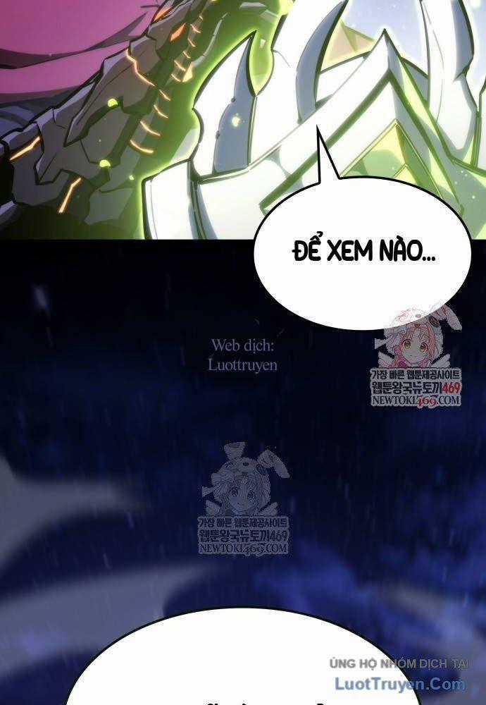 Breakers - Chương 32 - Trang 2