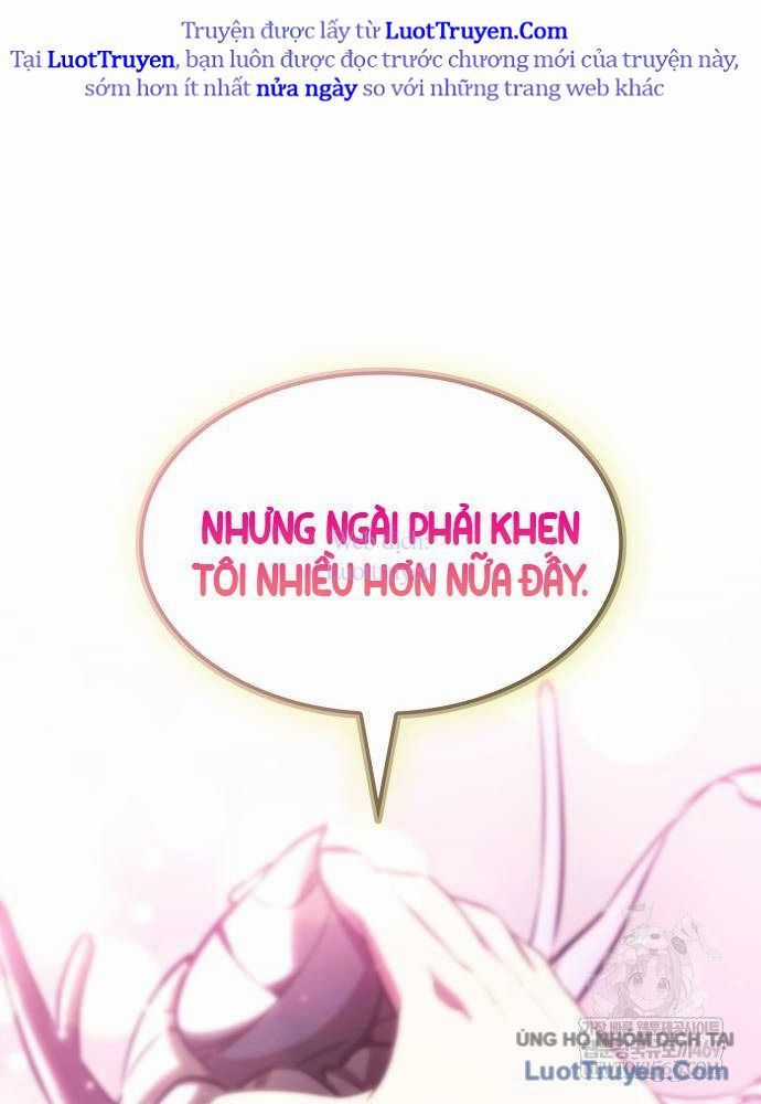 Breakers - Chương 32 - Trang 101