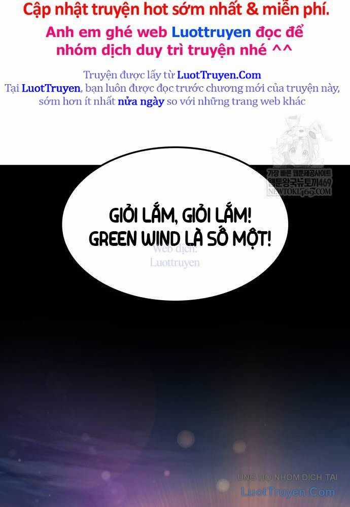 Breakers - Chương 32 - Trang 105