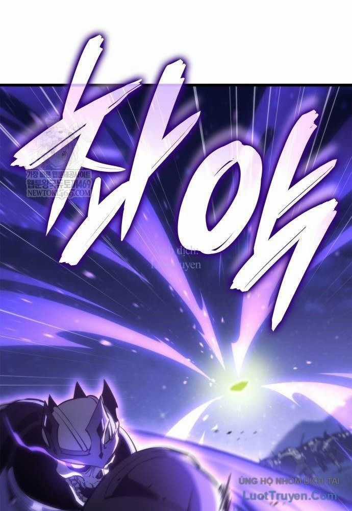 Breakers - Chương 32 - Trang 12