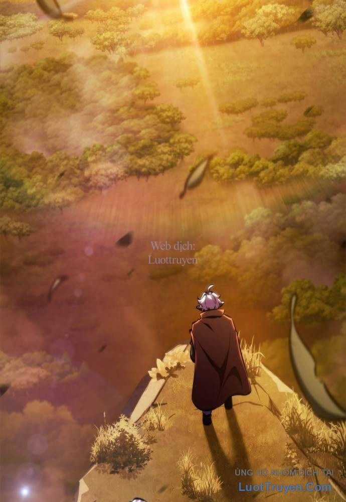 Breakers - Chương 32 - Trang 114