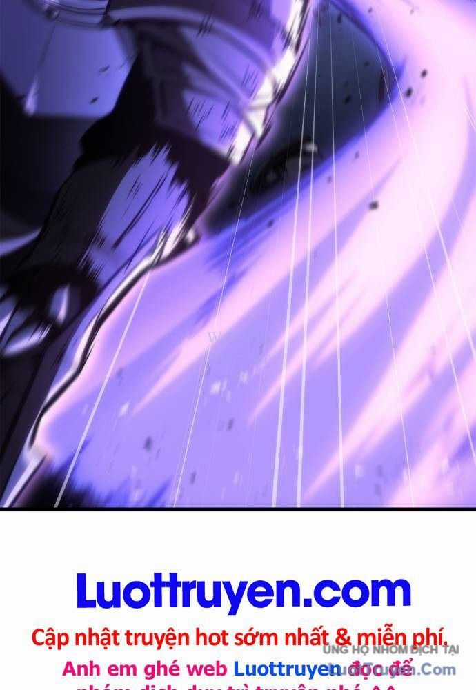 Breakers - Chương 32 - Trang 13