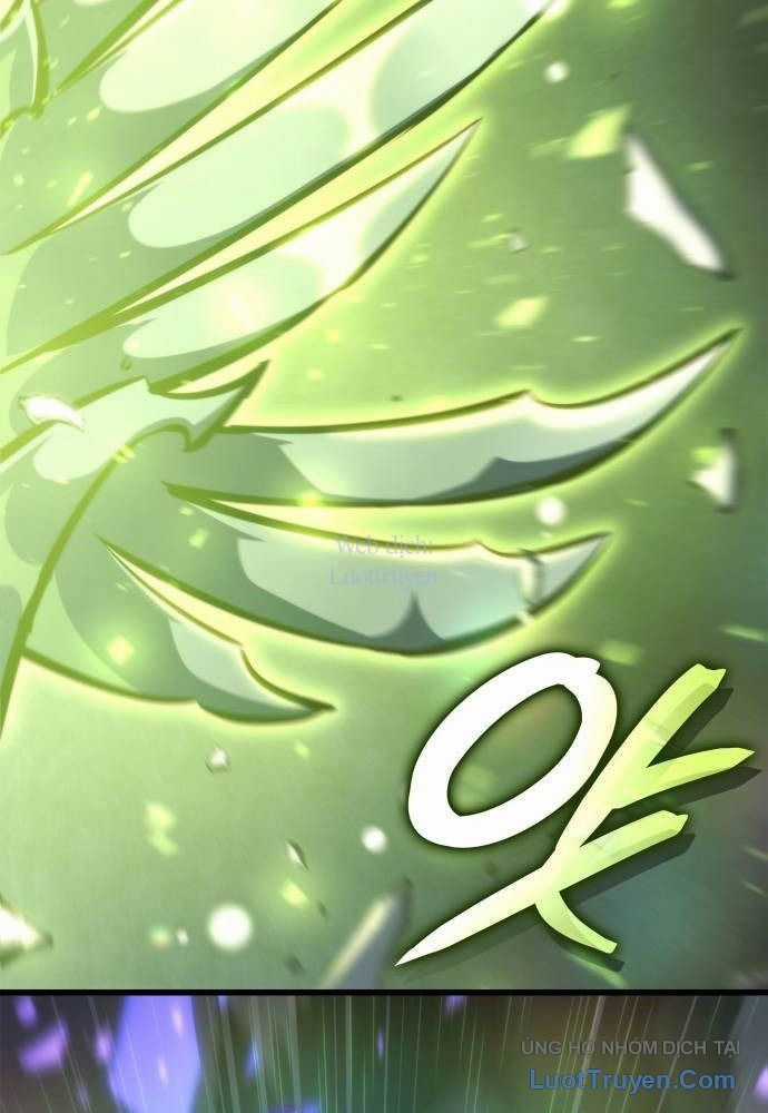 Breakers - Chương 32 - Trang 16