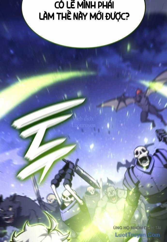 Breakers - Chương 32 - Trang 3