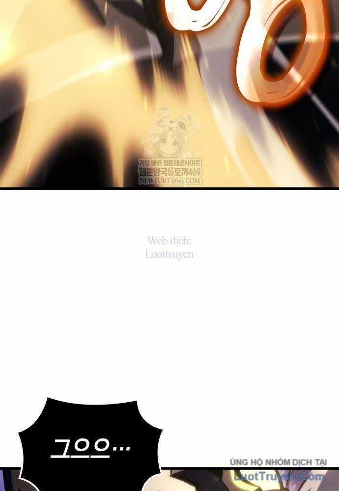 Breakers - Chương 32 - Trang 23