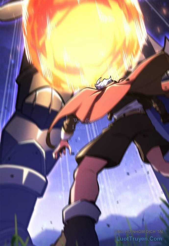 Breakers - Chương 32 - Trang 26