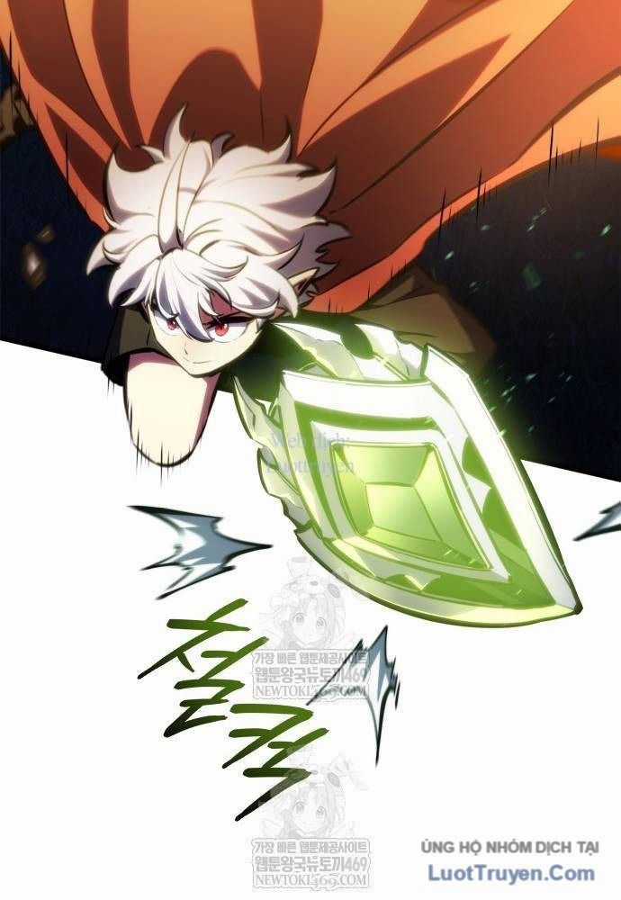 Breakers - Chương 32 - Trang 29