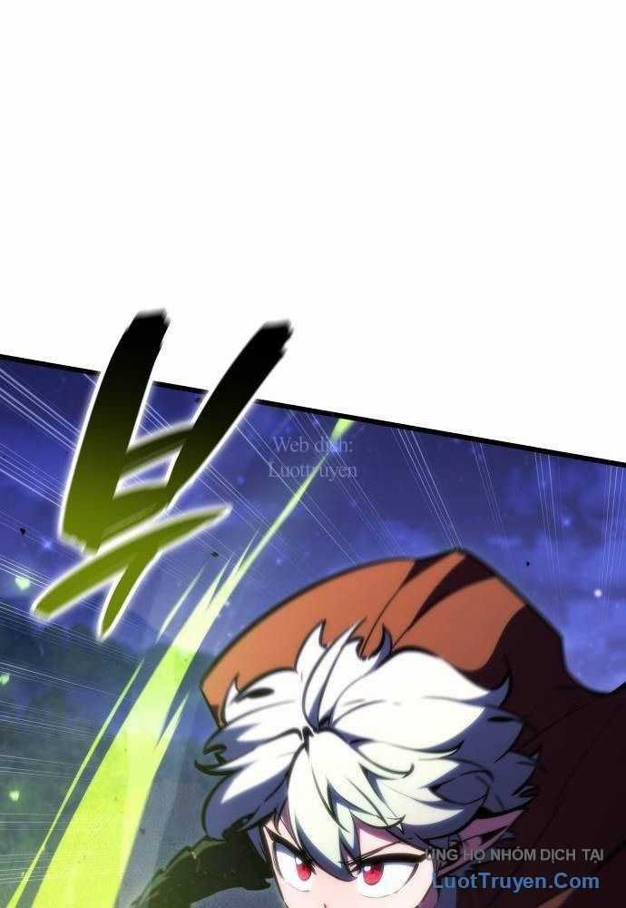 Breakers - Chương 32 - Trang 30