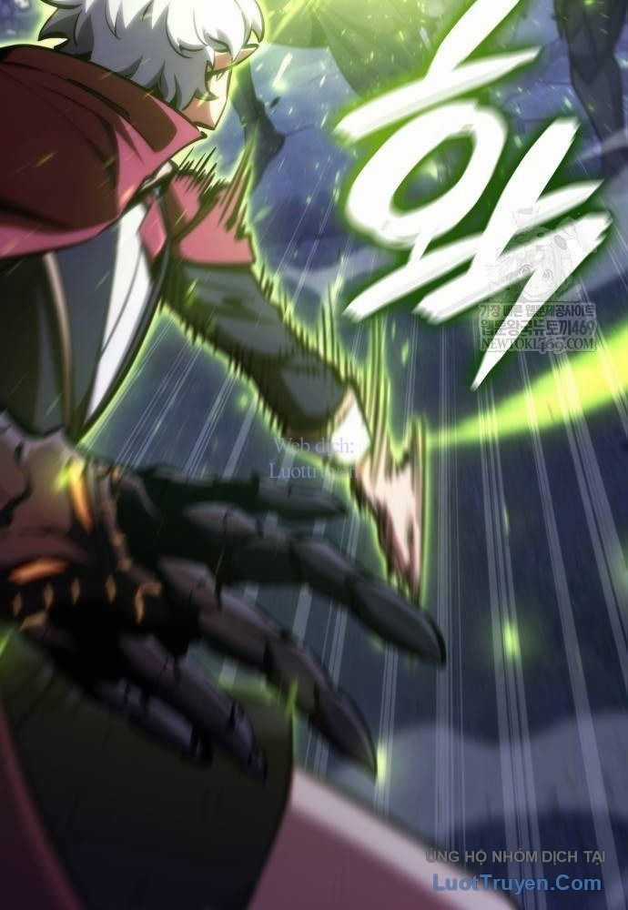 Breakers - Chương 32 - Trang 4