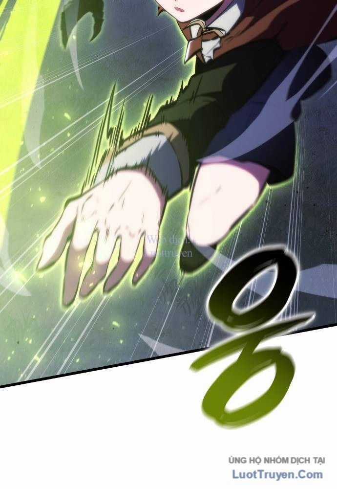 Breakers - Chương 32 - Trang 31