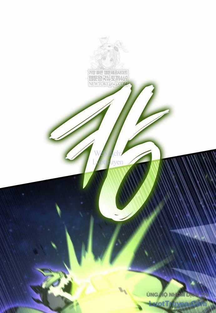 Breakers - Chương 32 - Trang 32