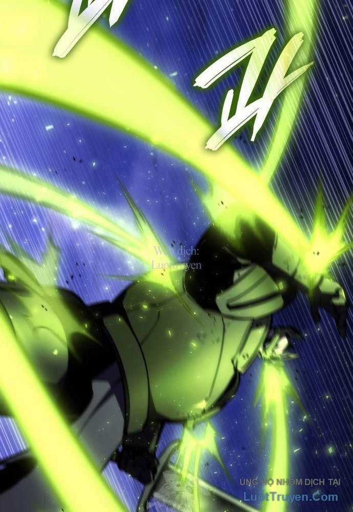 Breakers - Chương 32 - Trang 36