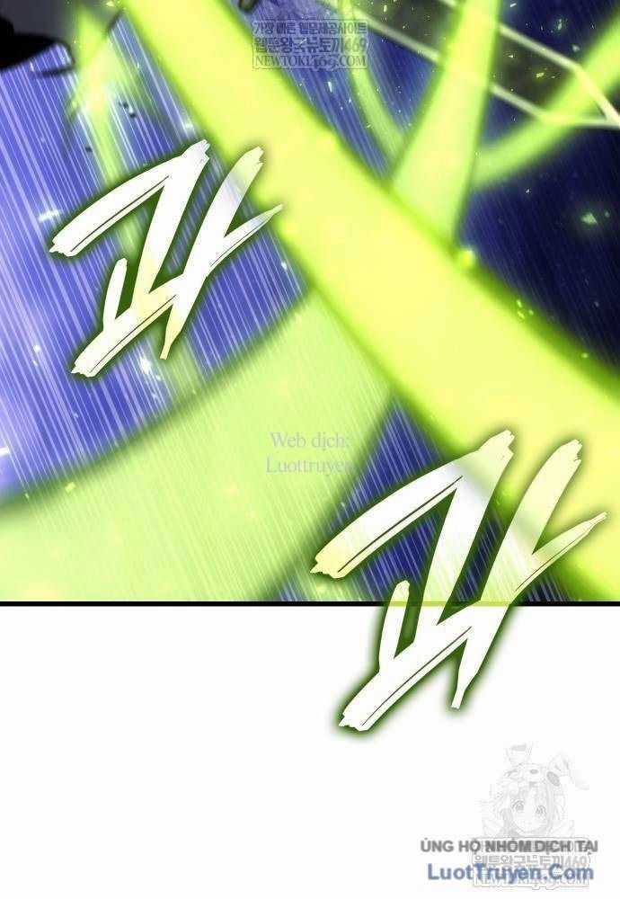 Breakers - Chương 32 - Trang 37