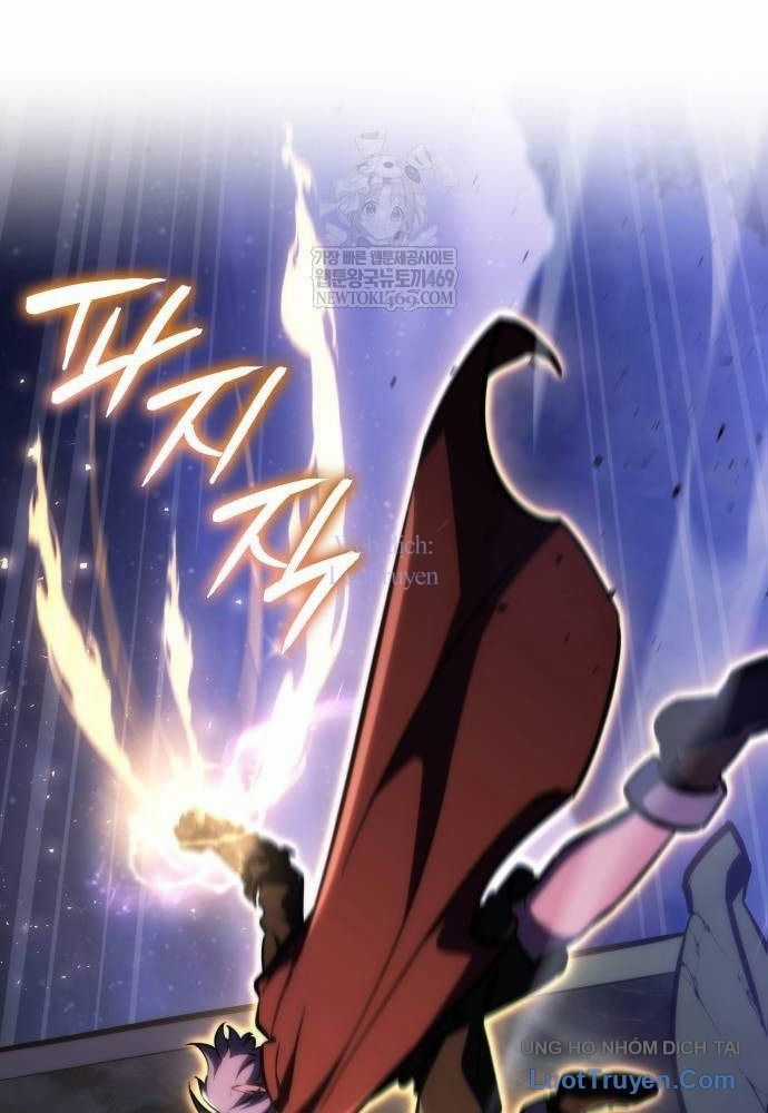 Breakers - Chương 32 - Trang 40