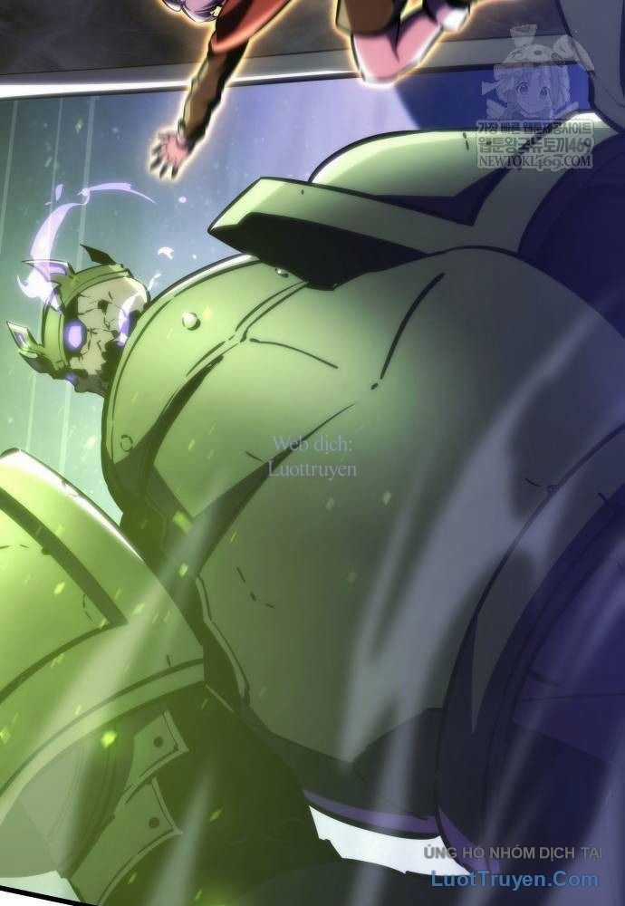 Breakers - Chương 32 - Trang 41