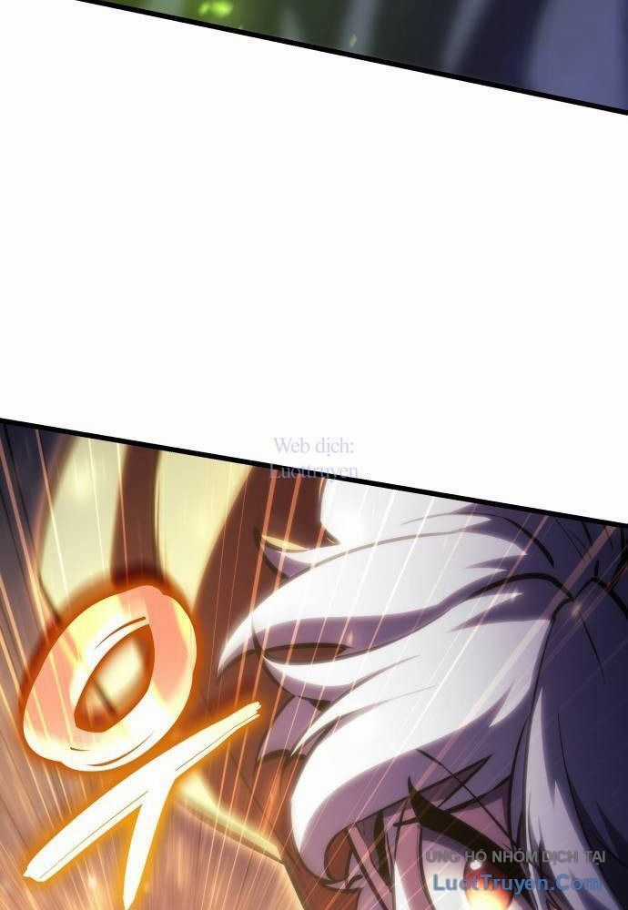 Breakers - Chương 32 - Trang 42