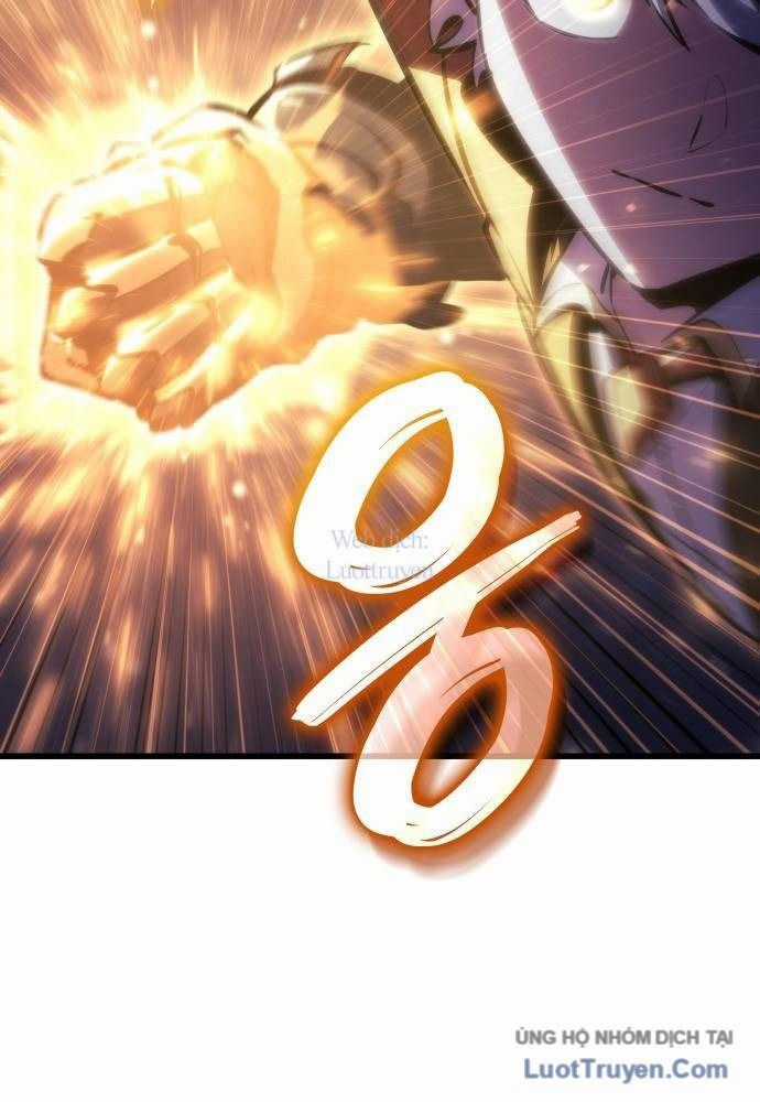 Breakers - Chương 32 - Trang 43