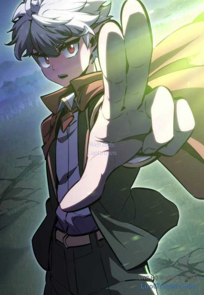 Breakers - Chương 32 - Trang 50