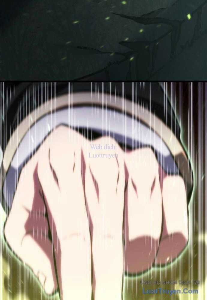 Breakers - Chương 32 - Trang 52