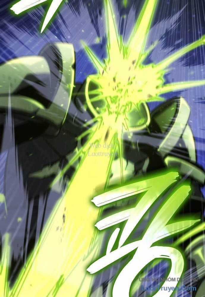 Breakers - Chương 32 - Trang 54