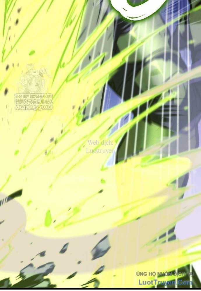 Breakers - Chương 32 - Trang 55